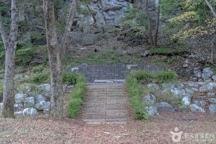 고성리산성 (14)