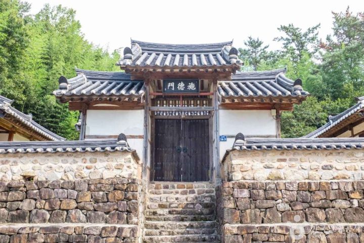 청도_금호서원 (2)