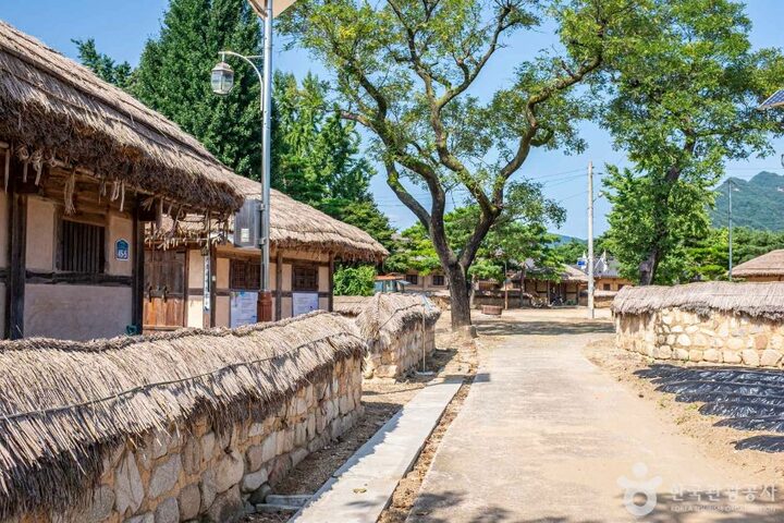 경북_상주_상주동학교당 (5)