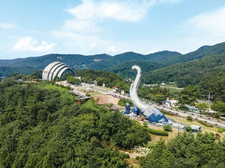 고성공룡박물관 (14)