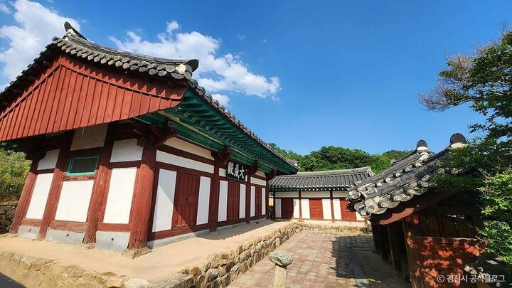 김천_김산향교 (9)