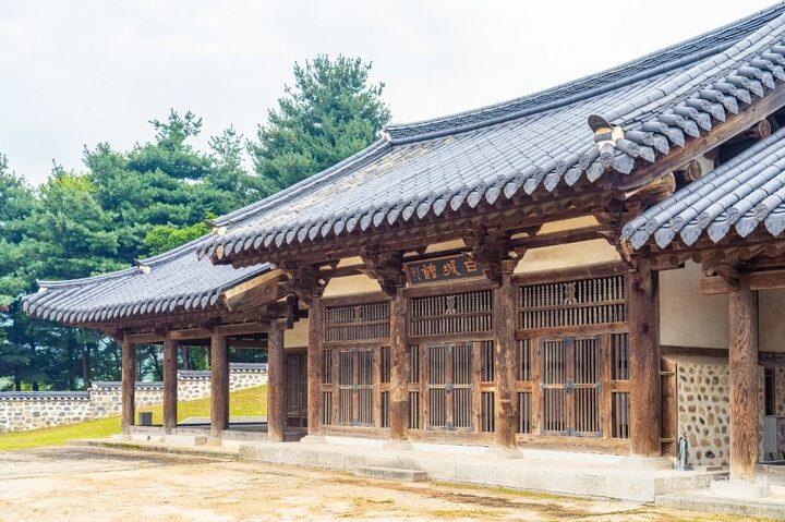 안성_안성객사 (4)