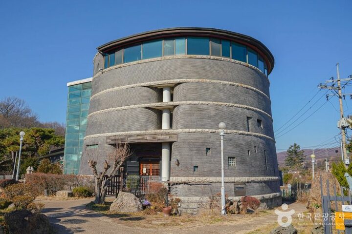 용인_한국등잔박물관 (8)