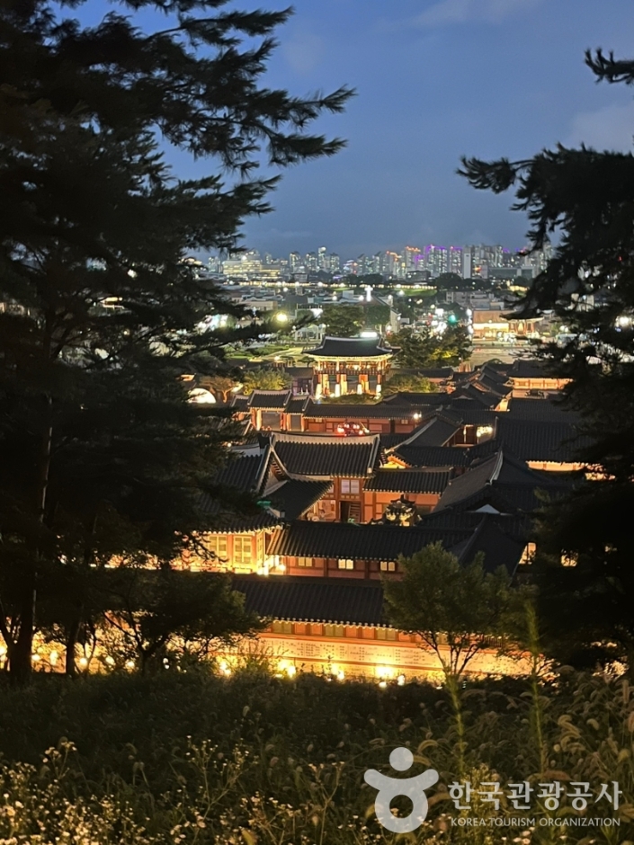 화성행궁_9