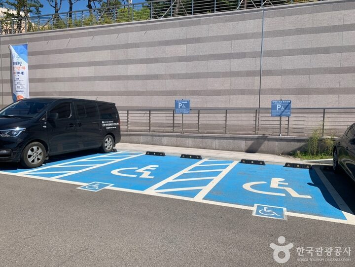 국립춘천박물관_14