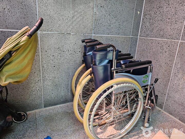 전곡선사박물관_8