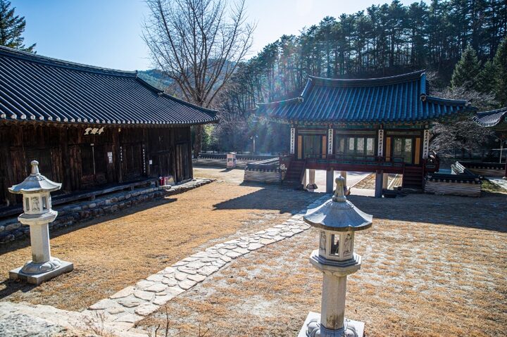 신흥사(삼척) (13)
