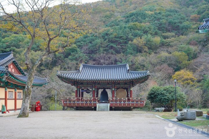 경남_창원_의림사 삼층석탑 (11)
