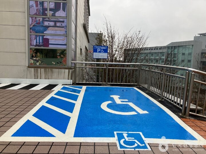 경기대학교소성박물관_5