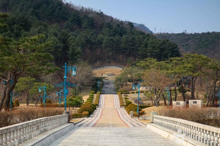 의암류인석기념관 (7)
