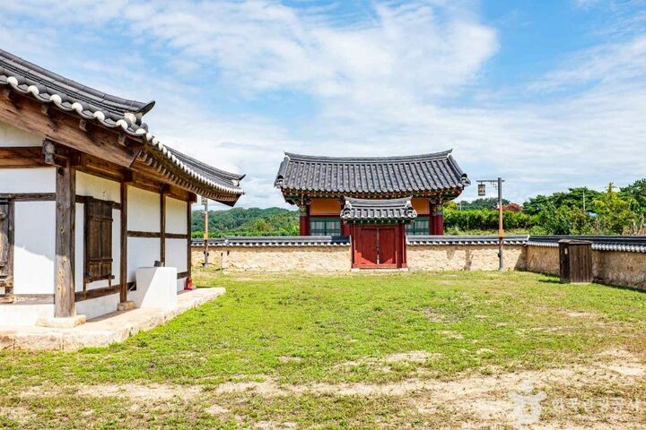 영주_이산서원 (6)
