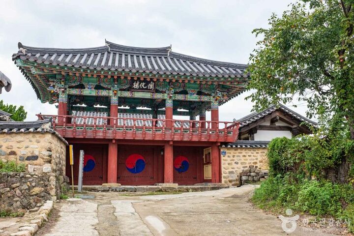 포항_청하향교 (7)