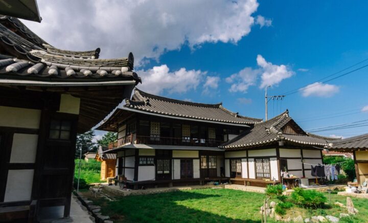 성주 예산리 배리댁 (4)