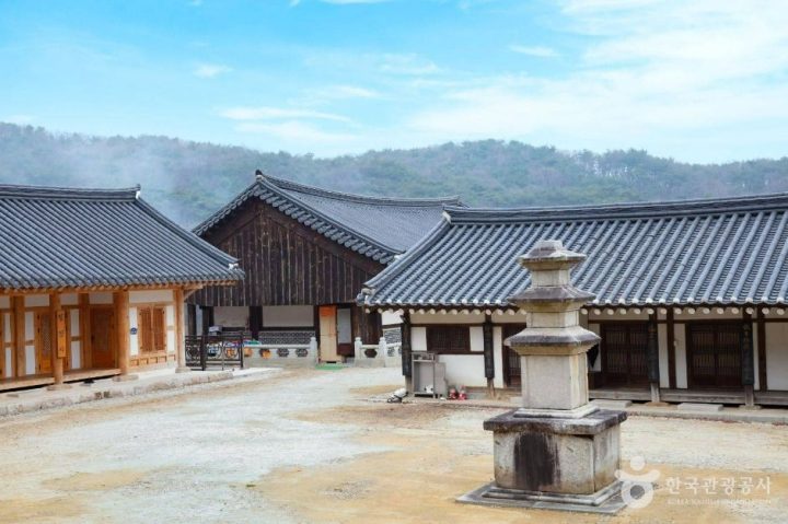 안성_칠장사(안성) (4)