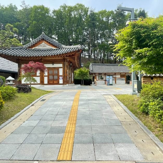 구미성리학역사관 (4)