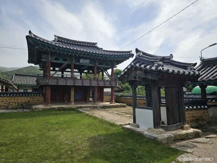 청도_청도향교 (1).jpg
