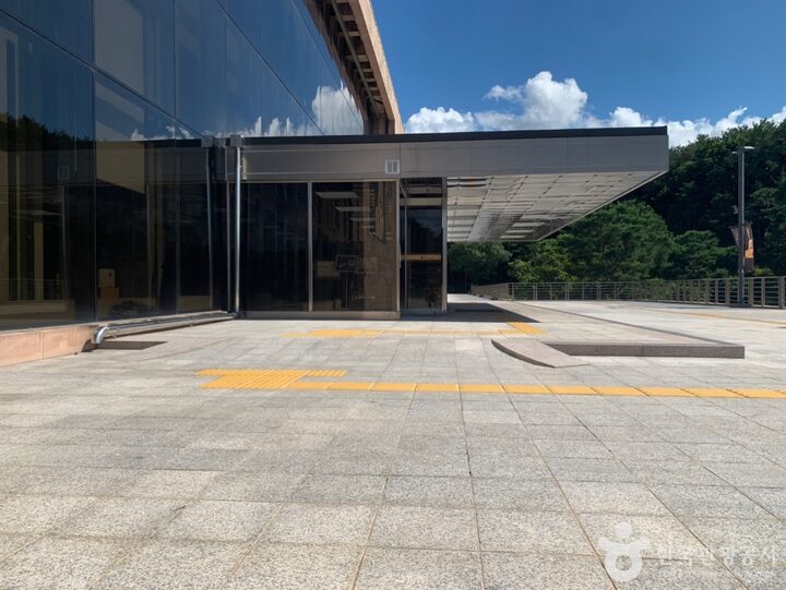 국립춘천박물관_15