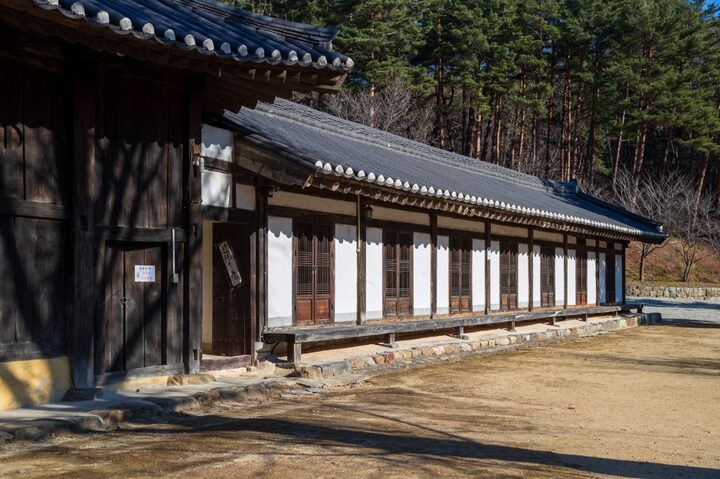 신흥사(삼척) (14)