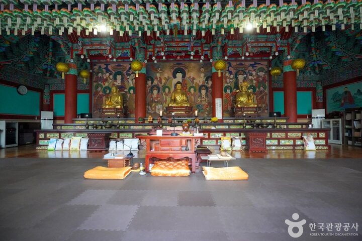경남_창원_의림사 삼층석탑 (12)