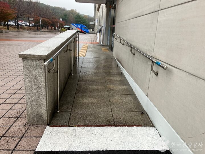 경기대학교소성박물관_6