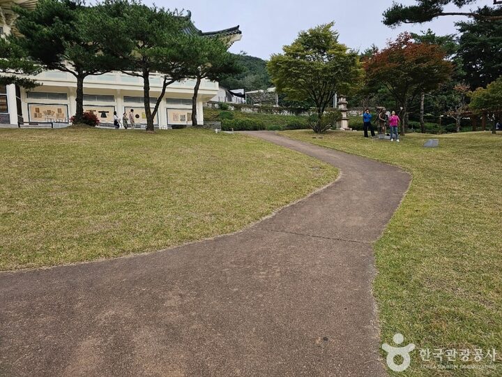 옛길박물관_3