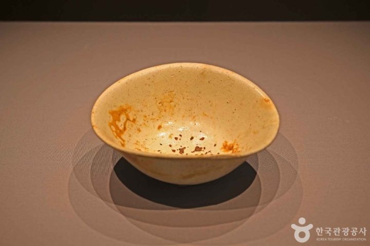 고흥분청문화박물관 (3)