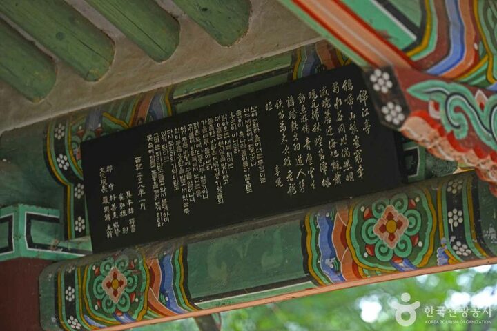 영월_금강정 (7)