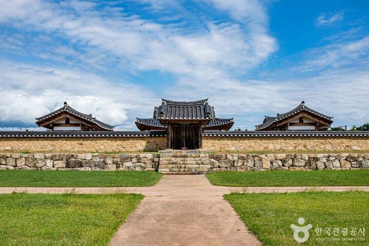 영주_이산서원 (7)