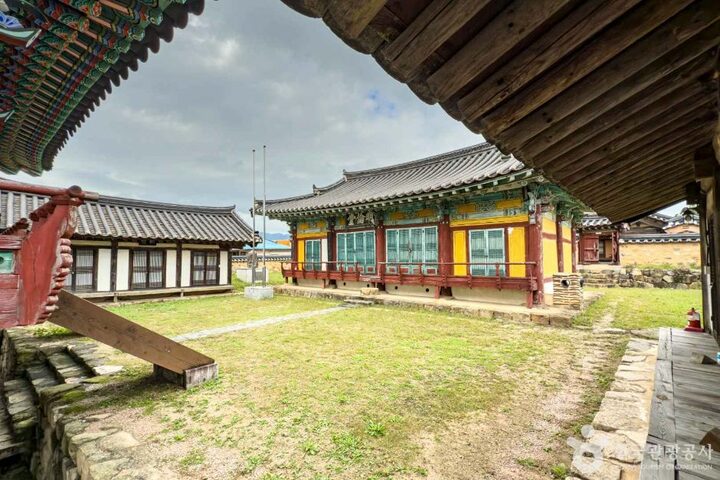 포항_청하향교 (8)