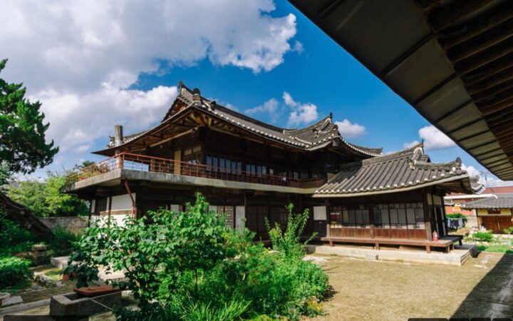 성주 예산리 배리댁 (5)