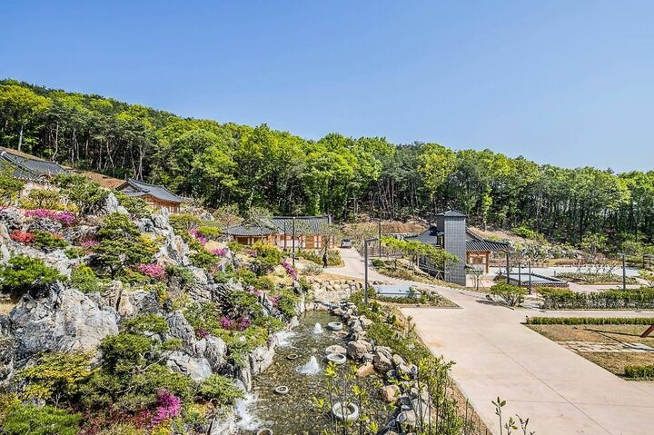 구미성리학역사관 (5)