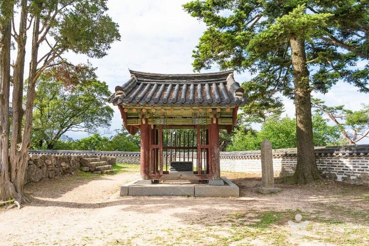 광주_수어장대 (5)