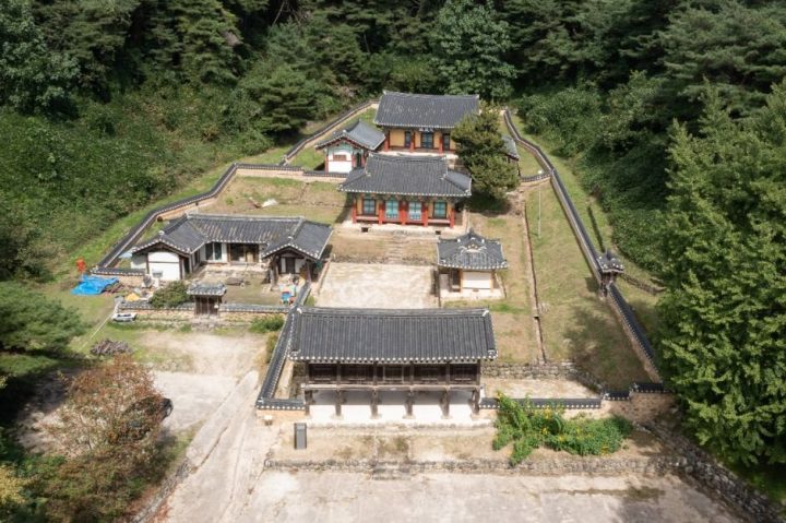 영주_순흥향교 (3)