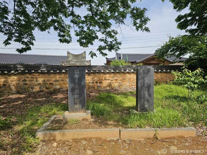 청도_청도향교 (2).jpg