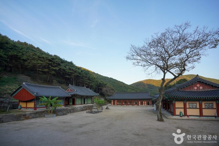경남_창원_의림사 삼층석탑 (13)