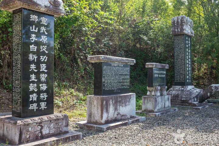 청도_금호서원 (5)