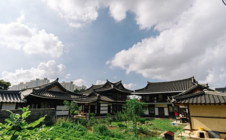 성주 예산리 배리댁 (6)