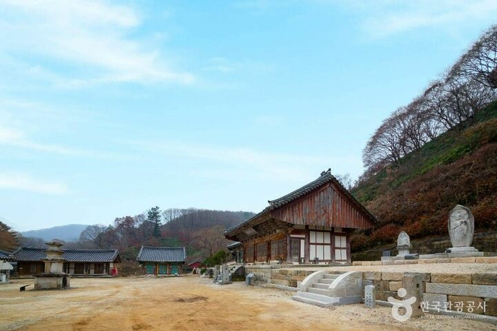 안성_칠장사(안성) (6)