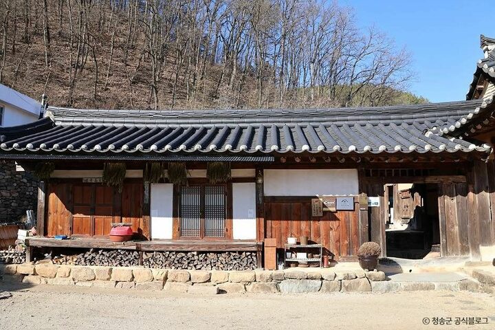 청송_청송초전댁 (3)
