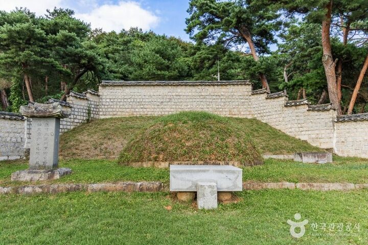 파주_파주 윤관장군묘 (5)