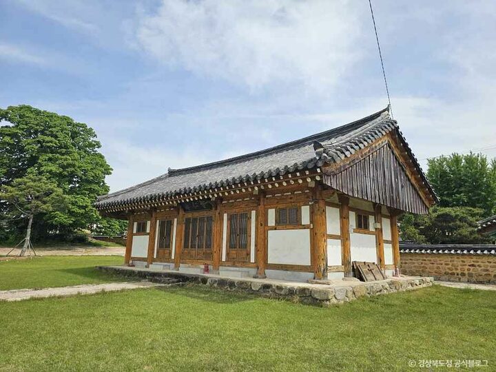 청도_청도향교 (3).jpg