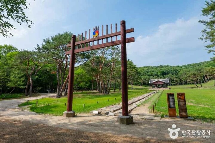 경기_고양_고양 서오릉_외부_6.jpg