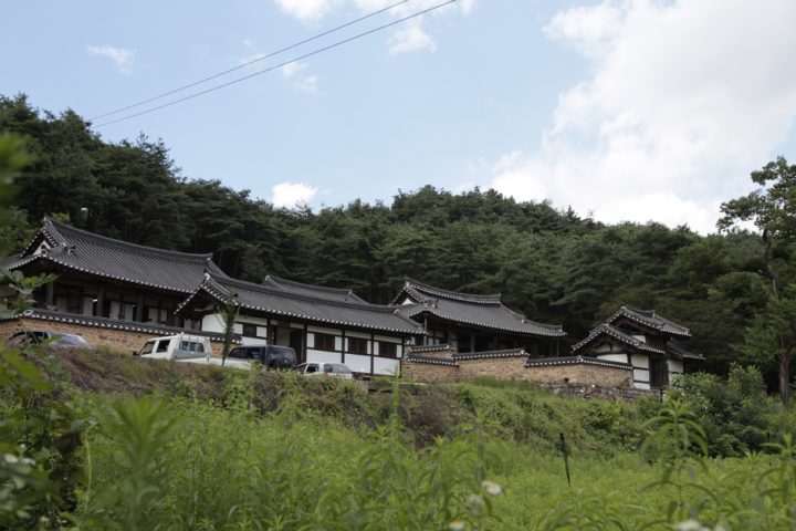경남_산청군_산청신안정사_전경 (1)