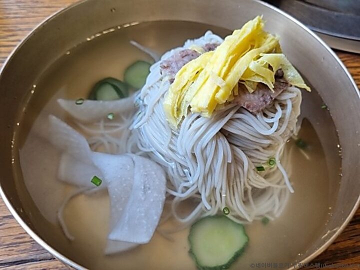 능라도