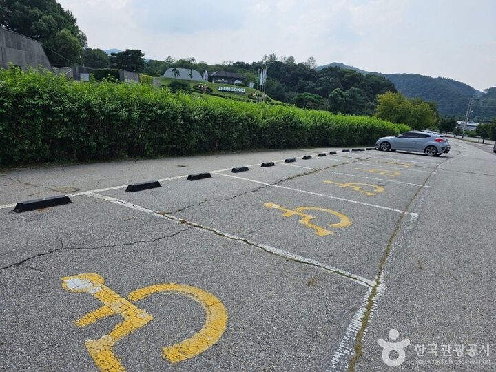 전곡선사박물관_11
