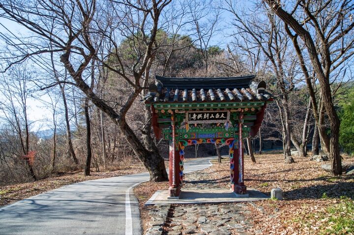 신흥사(삼척) (16)