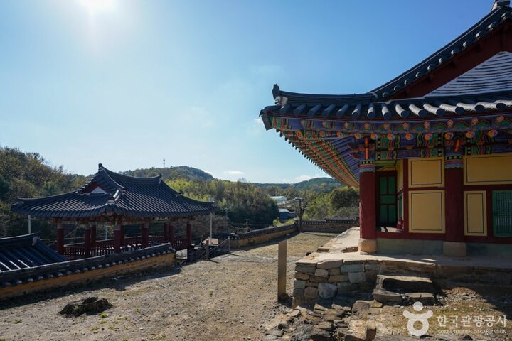 경남_합천_삼가향교 (2)