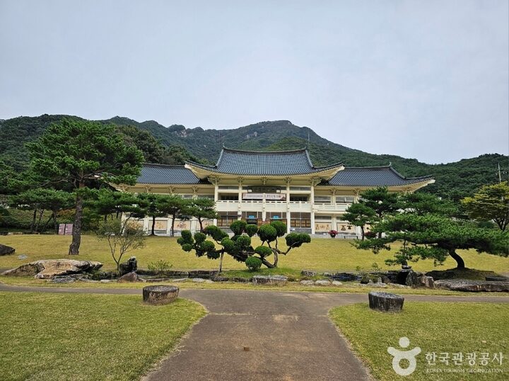 옛길박물관_5
