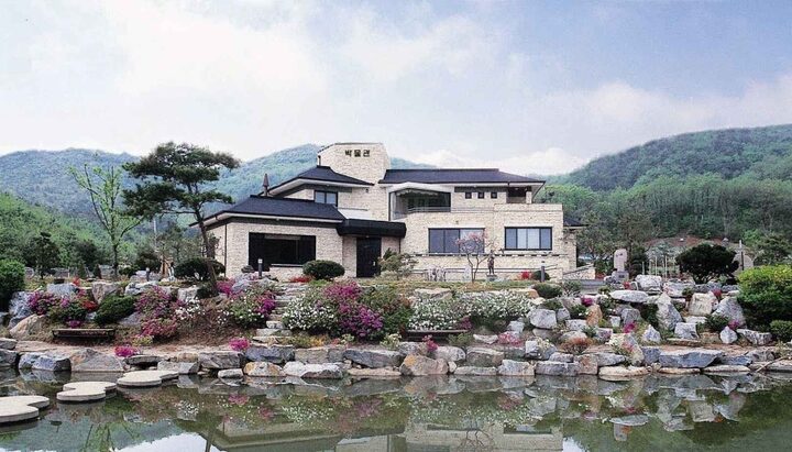 김포_다도박물관 (4)