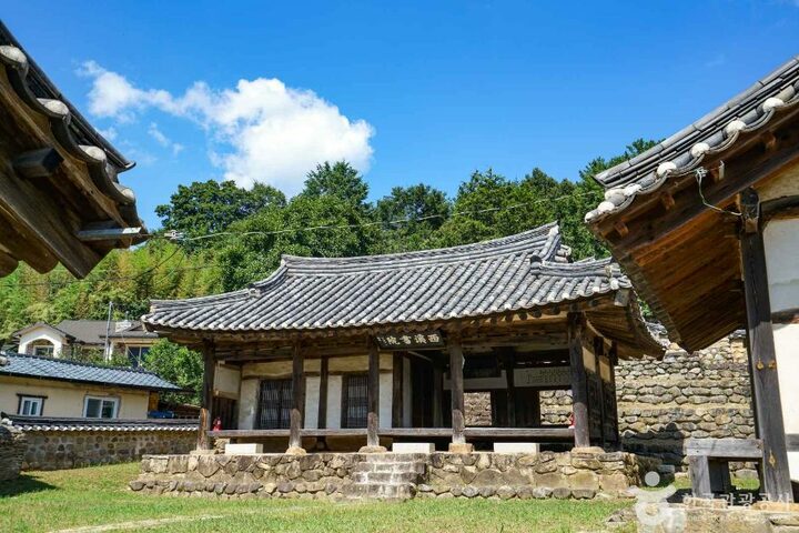 서계서원 (6)